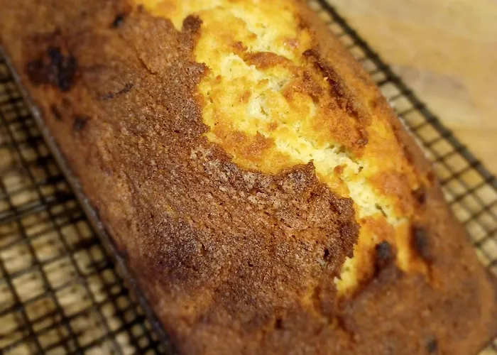 Whitley Bay Guest Houses