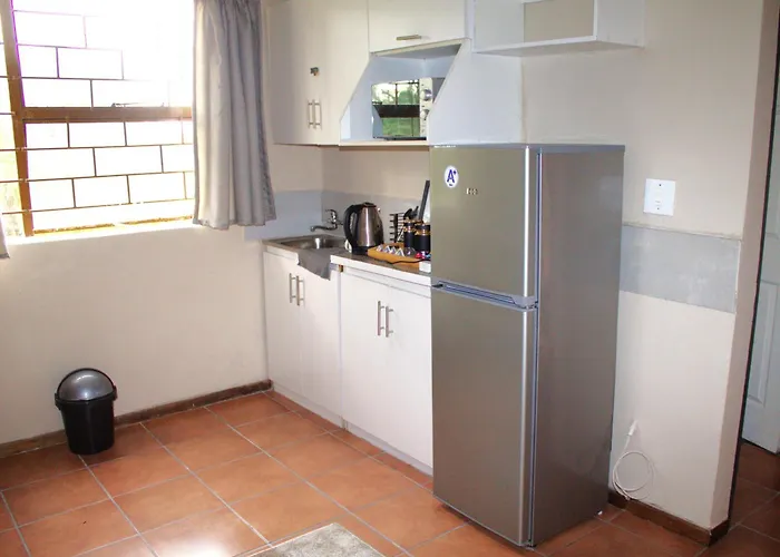 Midrand Guest Houses