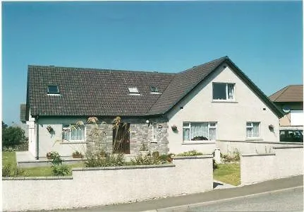 John o' Groats Guest Houses